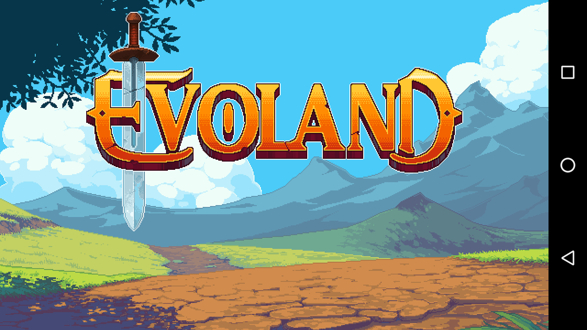 Evoland. Evoland Shiro games. Evoland Legendary. Evoland 2013.