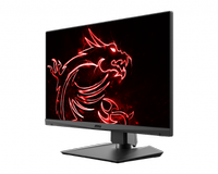 MSI Optix 27" | 4995:- 3295:- | Komplett