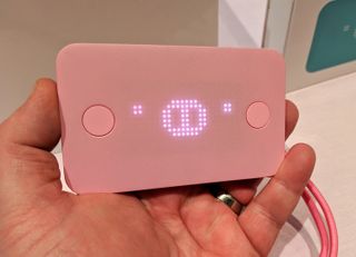 Pigzbe