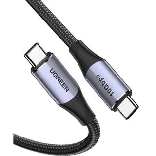 UGREEN USB-C to USB-C 3.2 Gen 2 Cable