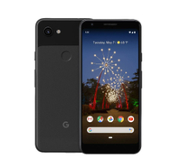 Google Pixel 3a: Was $399 now $249 @ Best Buy