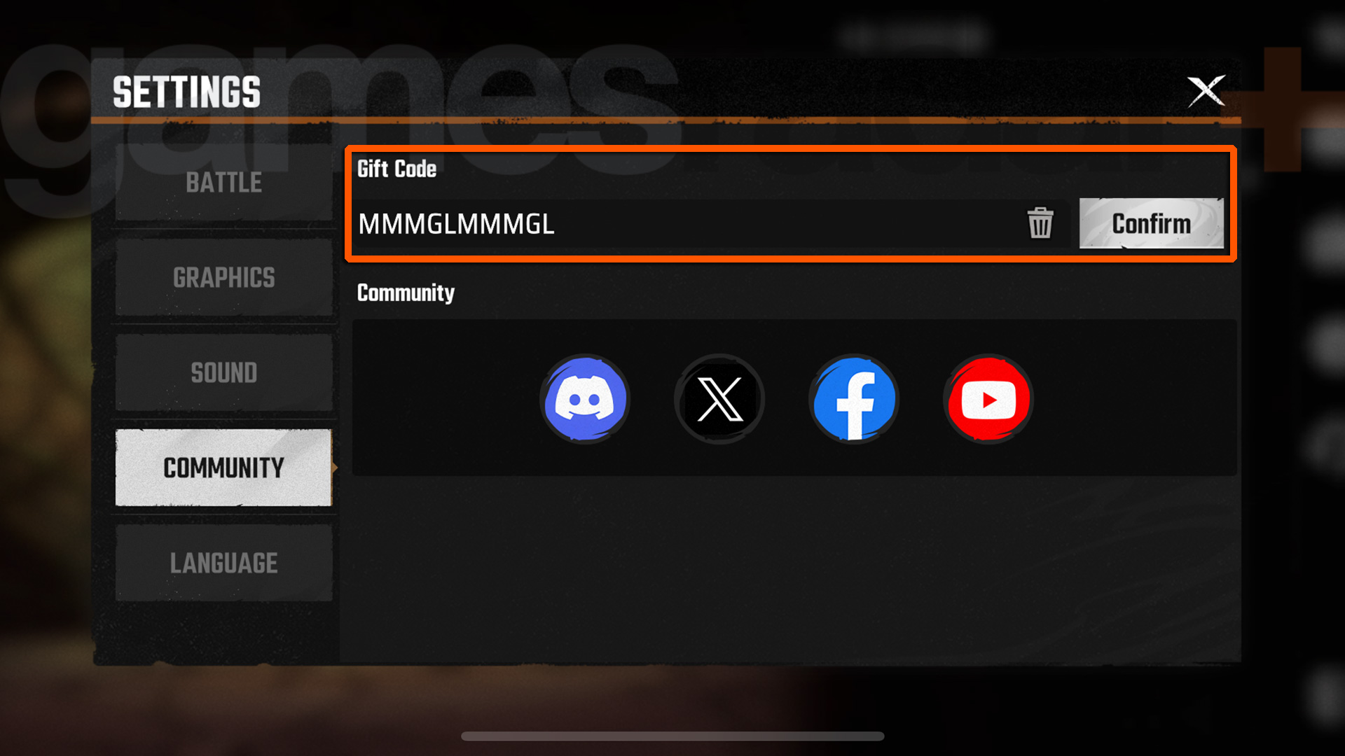 Marvel Mystic Mayhem codes
