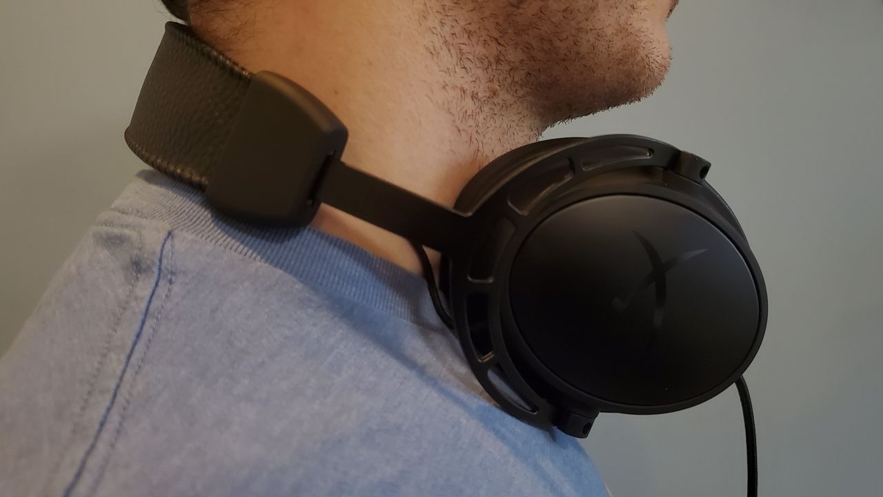 hyperx cloud alpha s