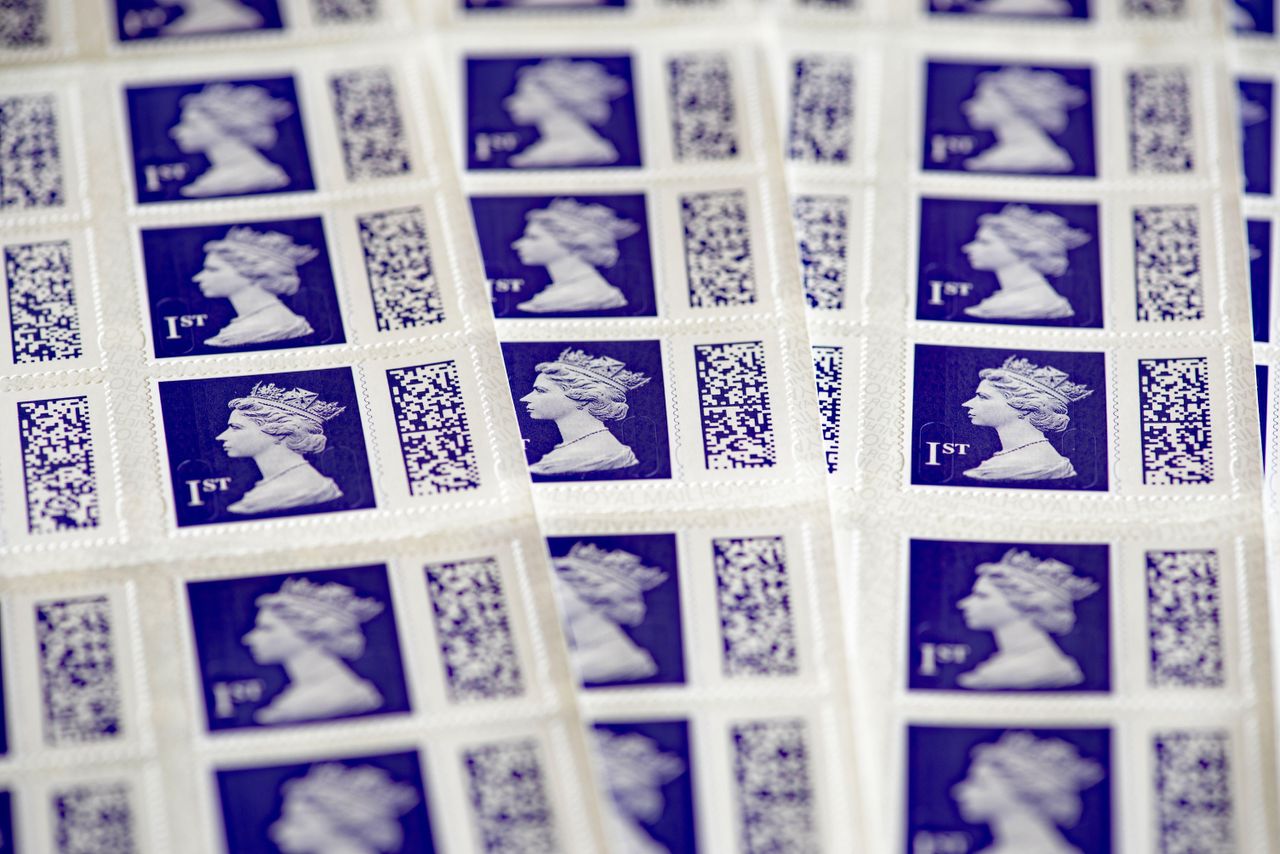 When Do Stamps Expire Plus How To Swap Out Old Stamps GoodtoKnow when-do-stamps-expire-plus-how-to-swap-out-old-stamps-goodtoknow