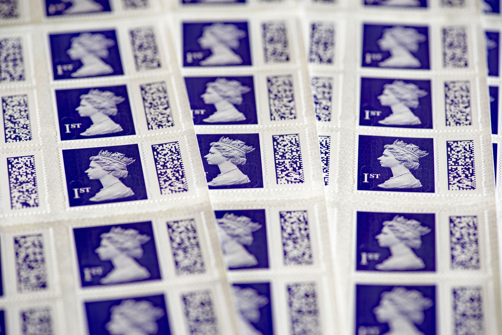 When do stamps expire? Plus, how to swap out old stamps GoodtoKnow