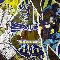 What About Now (Mercury, 2013) What About Now (Mercury, 2013)