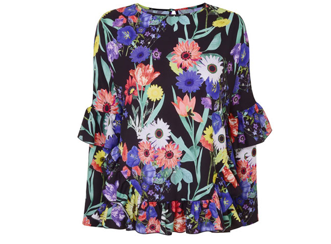 Preen Debenhams: the best pieces from the designer collaboration ...