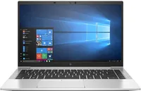 HP EliteBook 840 G7: was $1,651 now $660 @ HP