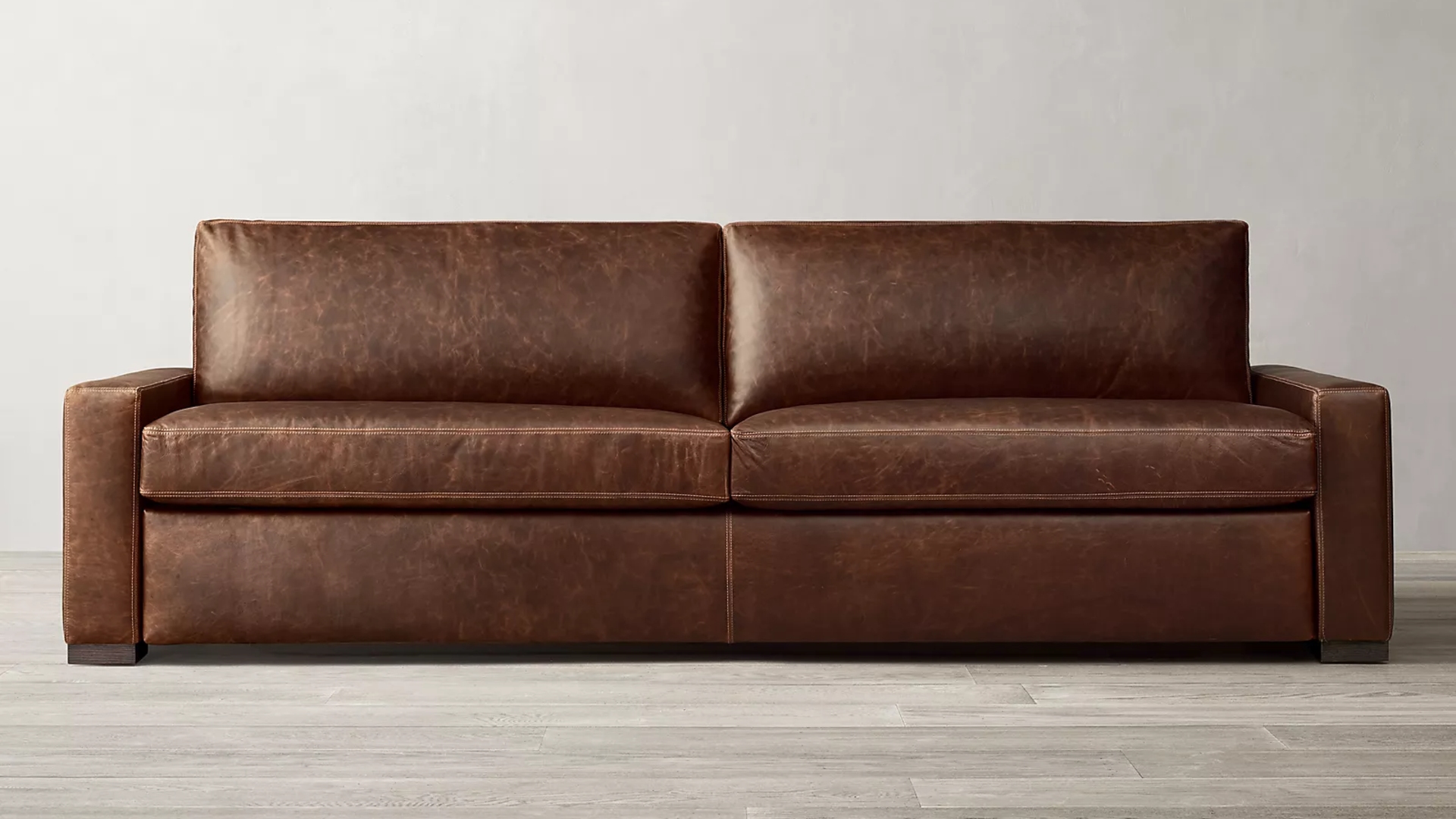 Best sleeper sofas 2022 the best sofa beds you can buy Homes & Gardens