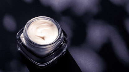 The best retinol night creams 