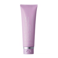 Kate Somerville DeliKate Soothing Cleanser, $38, Sephora (UK £33, Cult Beauty)