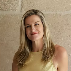 Megan Brown