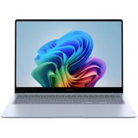 Samsung Galaxy Book4 Edge + $150 Gift Card | From $1,350 at Best Buy