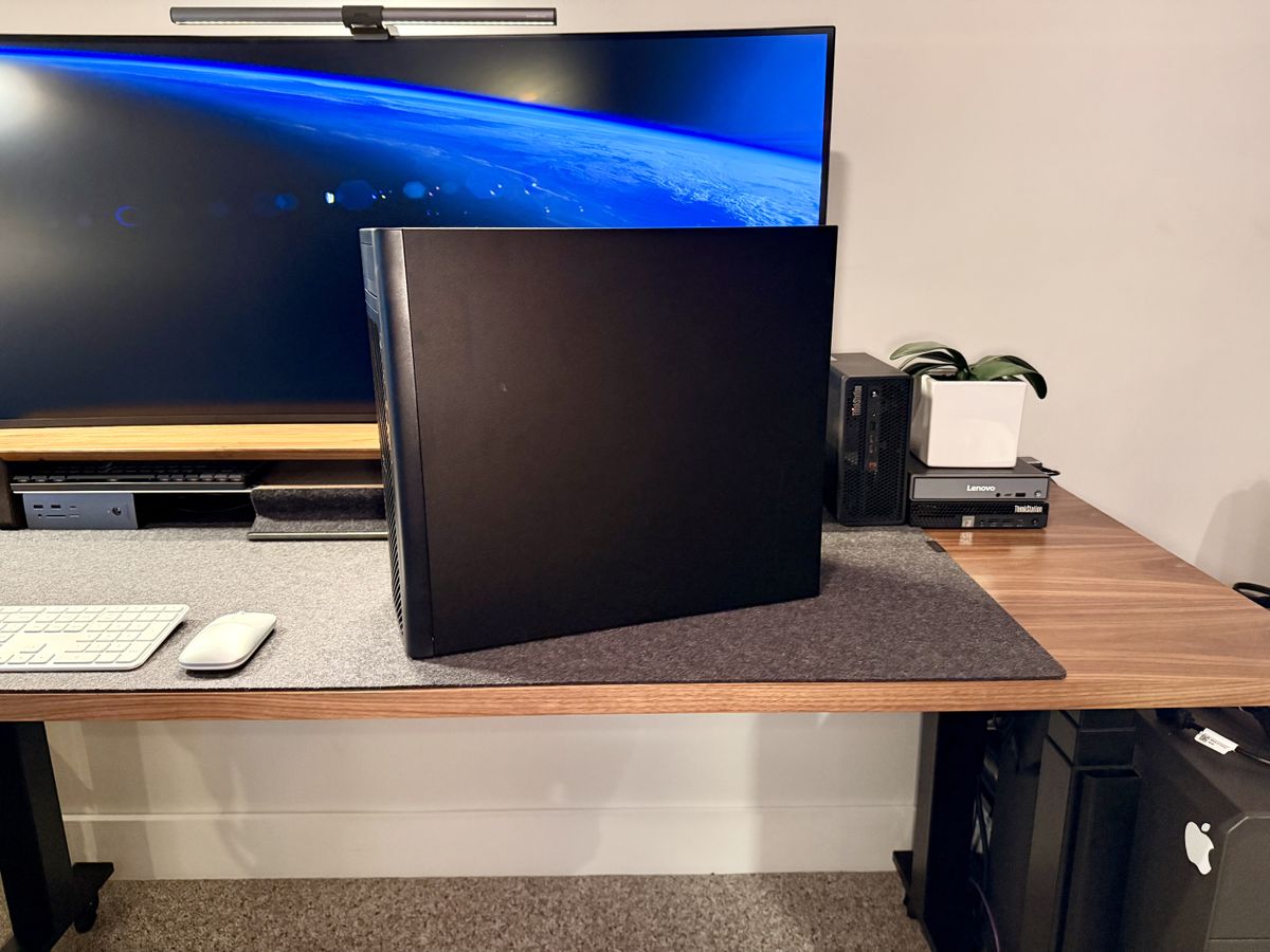Dell | Pro Max T2 Tower