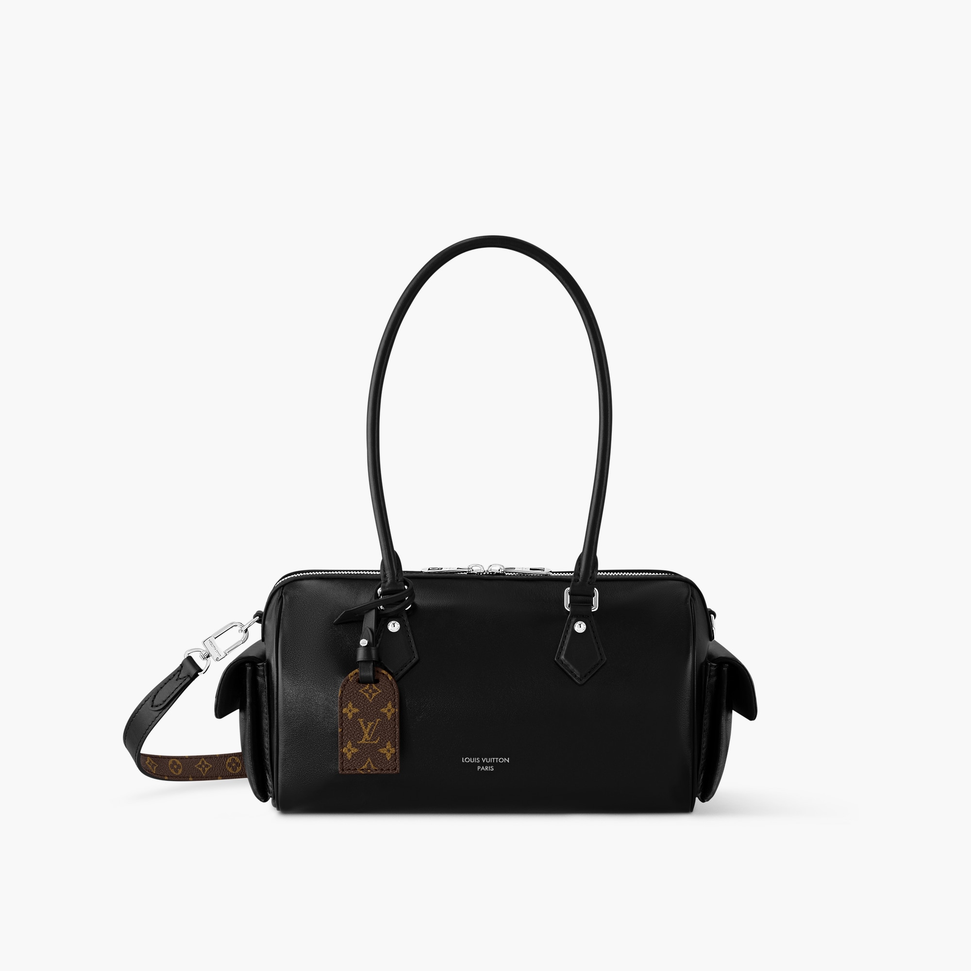 Speedy Cargo Vibe