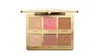 Too Faced Natural Face Palette