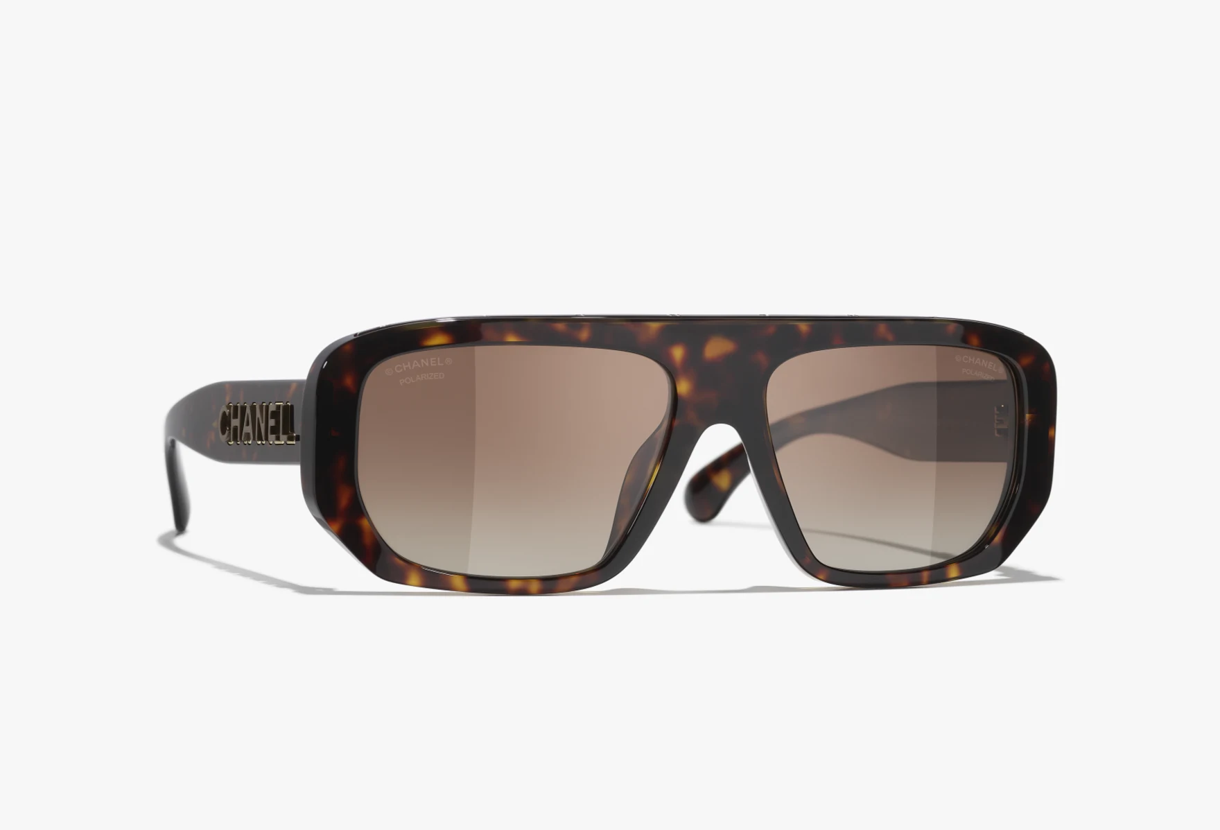 Shield Sunglasses