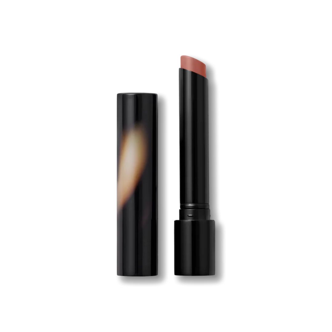 Victoria Beckham No2 Posh Lipstick