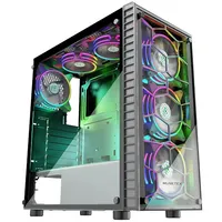 MUSETEX S6-B | $160 $88