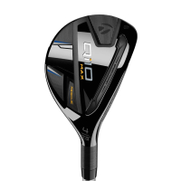 TaylorMade Qi10 Hybrid