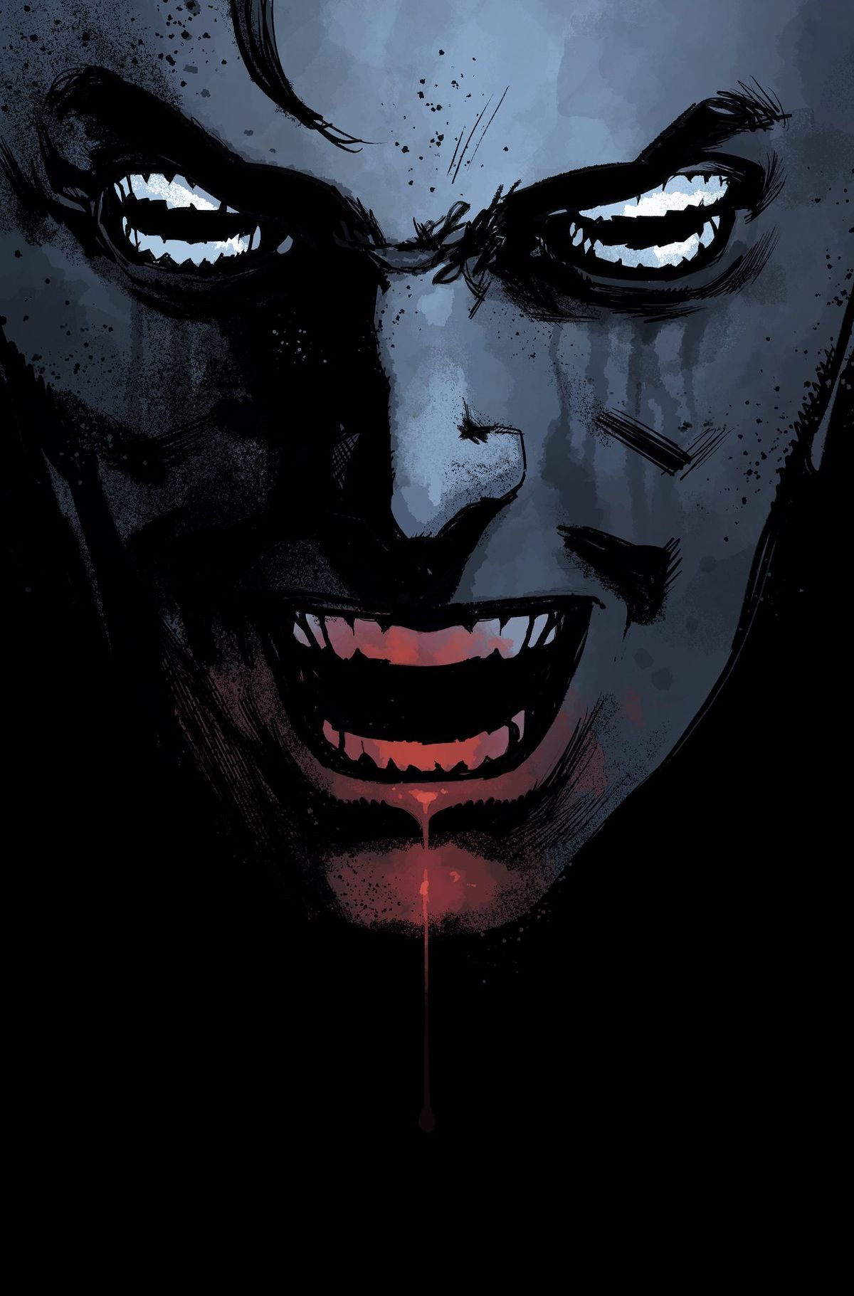 DC April 2023 solicitations