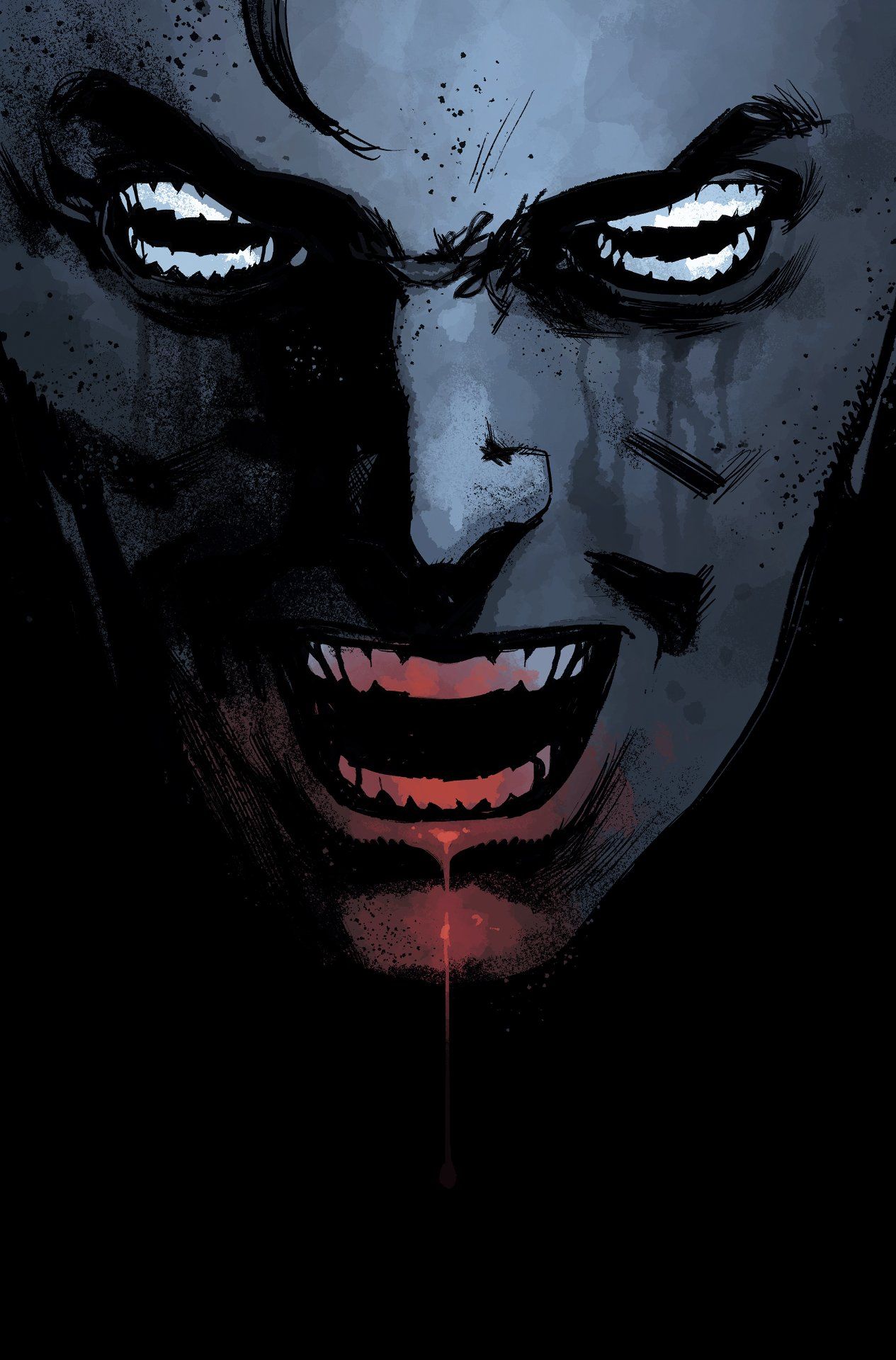 DC April 2023 solicitations