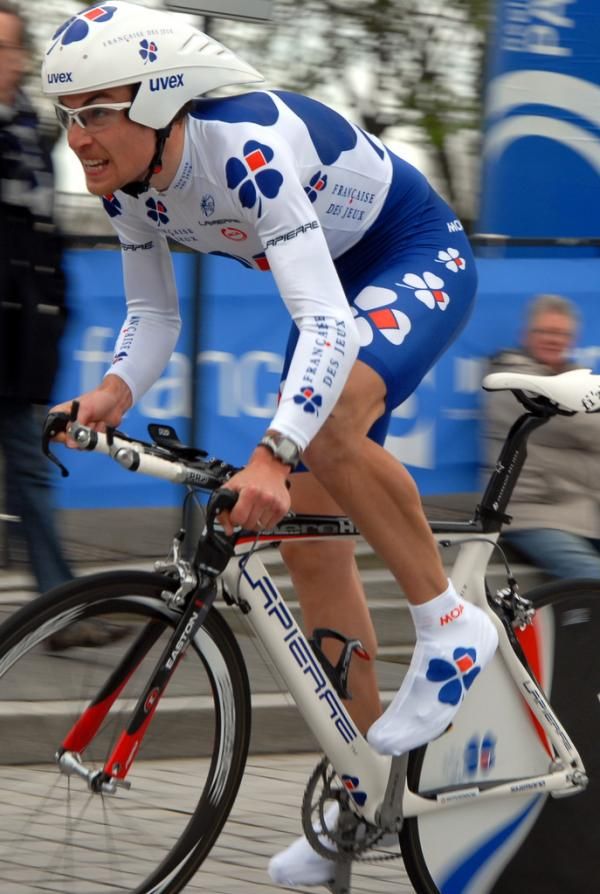 J&eacute;r&eacute;my Roy (Fran&ccedil;aise des Jeux)