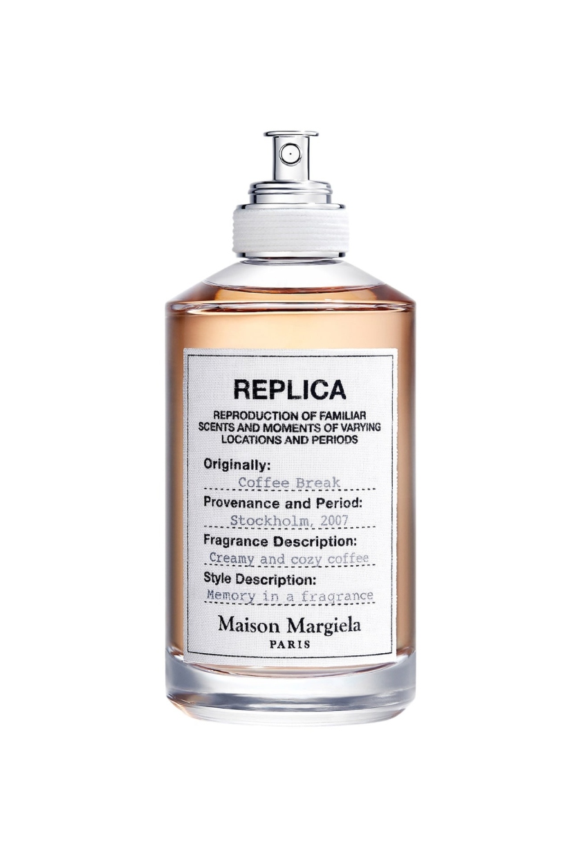Maison Margiela Replica Coffee Break Eau de Toilette