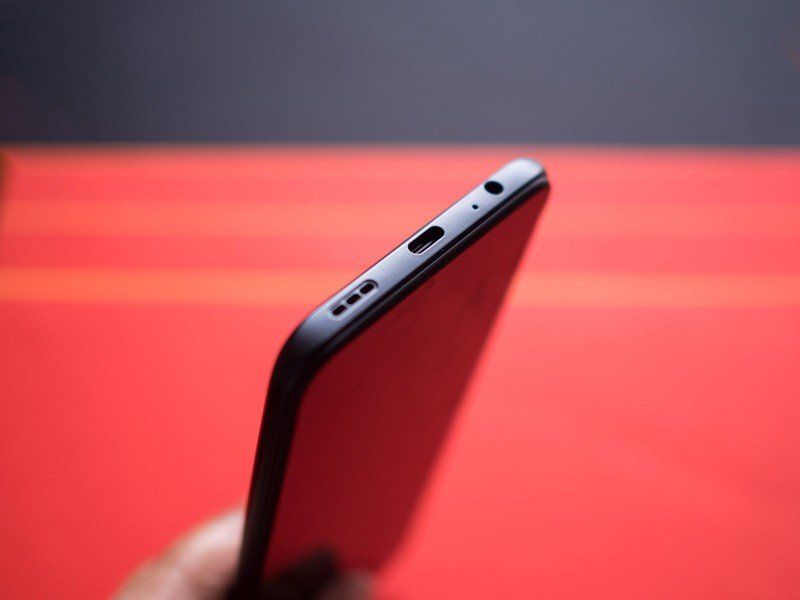 Redmi Note 9T review