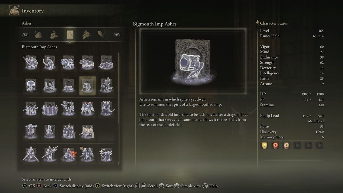 Elden Ring