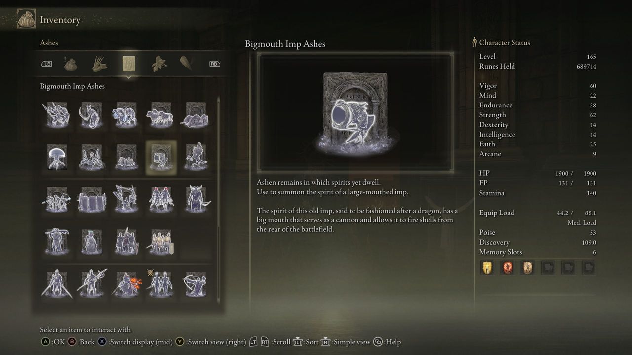 Elden Ring