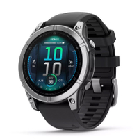 Garmin Fenix E