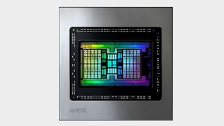 AMD Radeon RX 6000-series