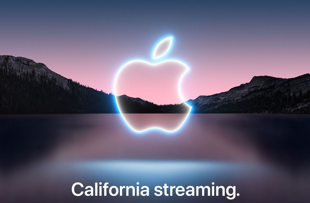 Apple September event could be the first of many this fall — here’s why