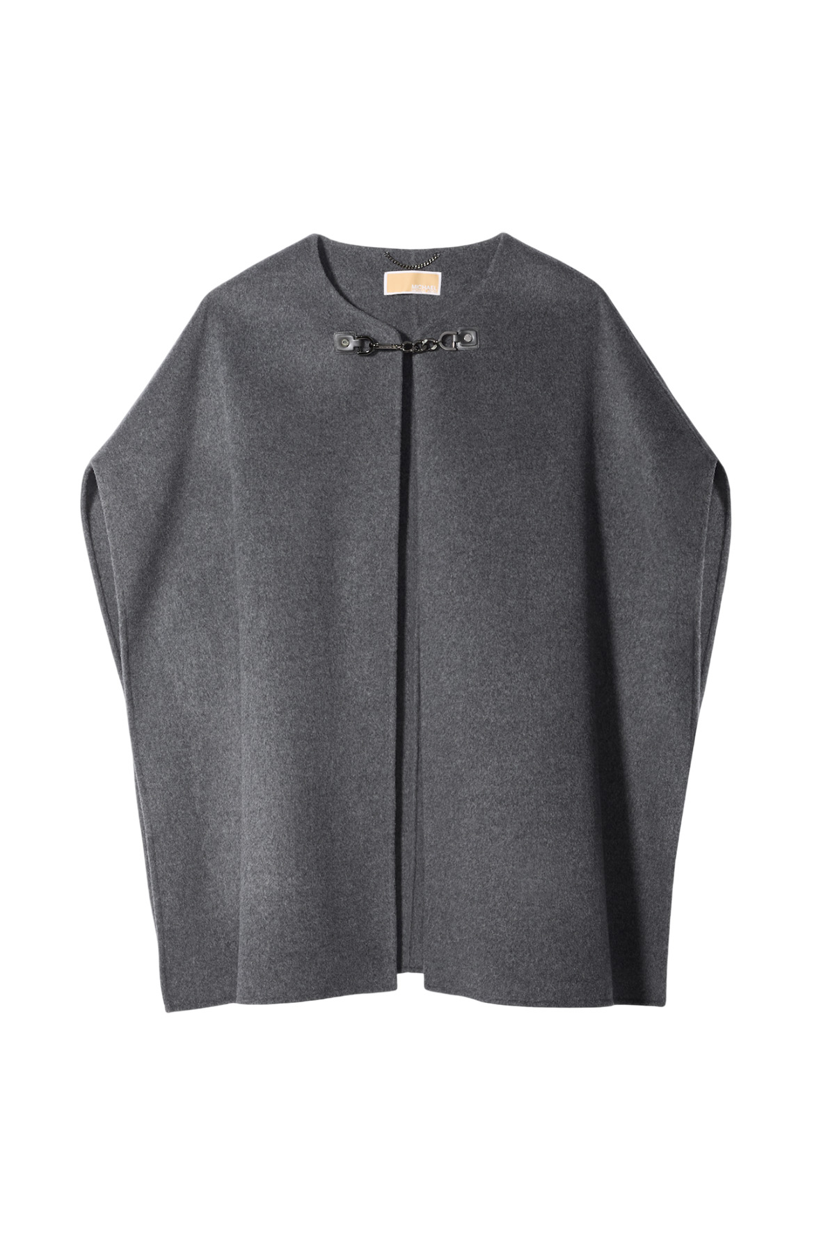 michael kors products