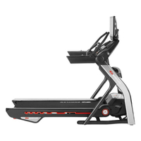 Bowflex Treadmill 22: Now $2,699.99, Now $2,499.99 at Best Buy
