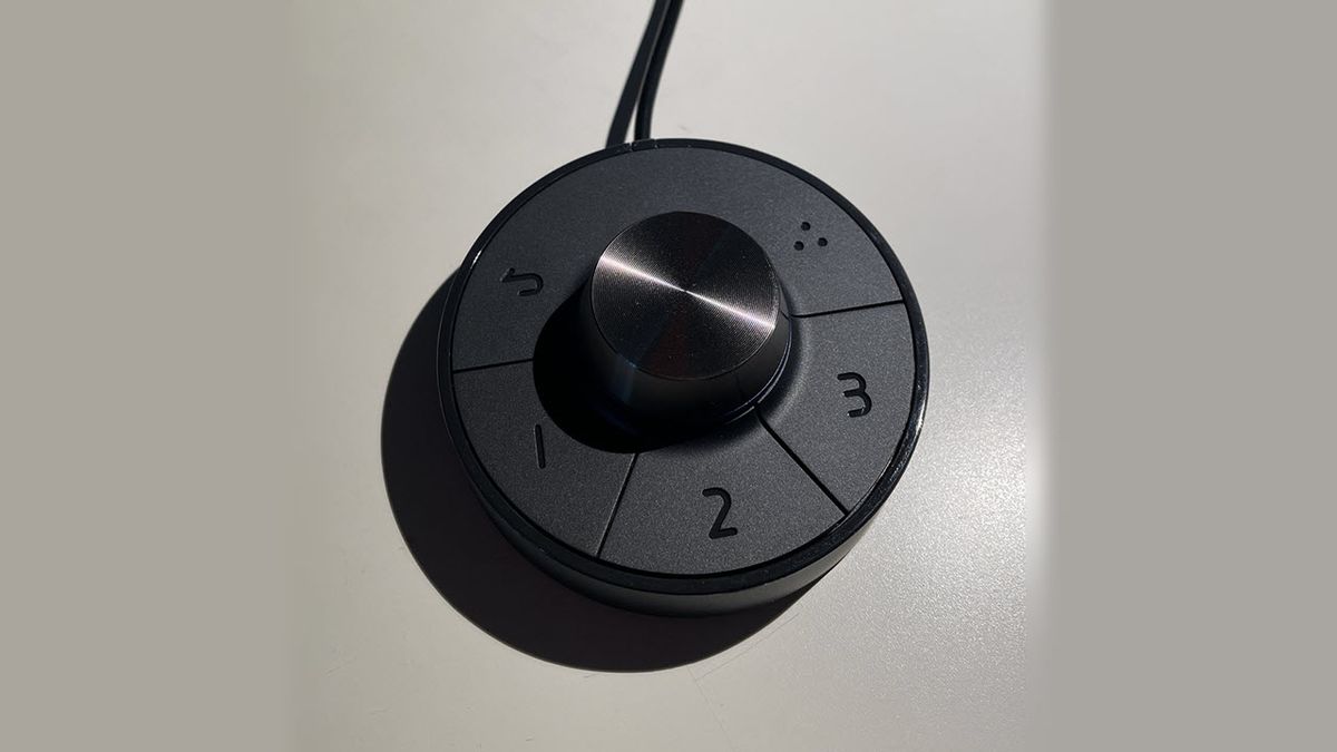 BenQ DesignVue PD2706UA