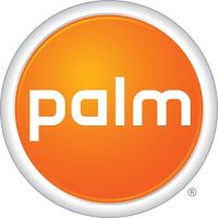 Educational Applications for Palm SmartPhones