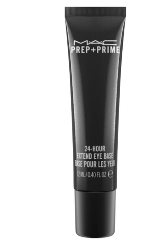 MAC Cosmetics Prep + Prime Fix+ Matte Setting Spray (Was $34) 