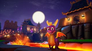 Best PS4 games 2019
