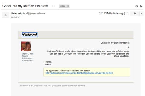 How to Use Pinterest: Step-by-Step Guide | Laptop Mag
