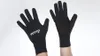 Lusso Windtex Thermo Stealth Gloves