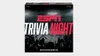 Funko Games ESPN Trivia Night