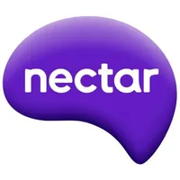 Sainsbury’s Nectar Card