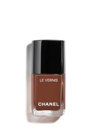 Chanel Le Vernis Nail Colour