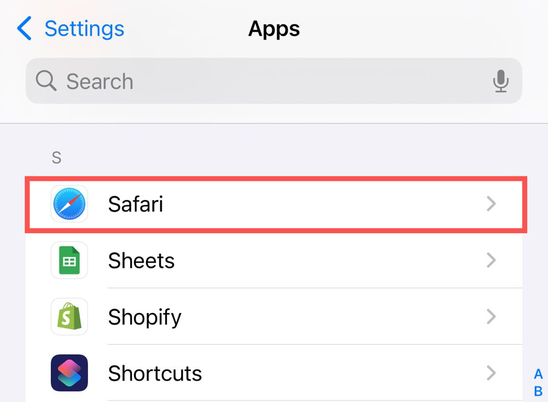 How to browse privately using Safari on Mac, iPad, and iOS