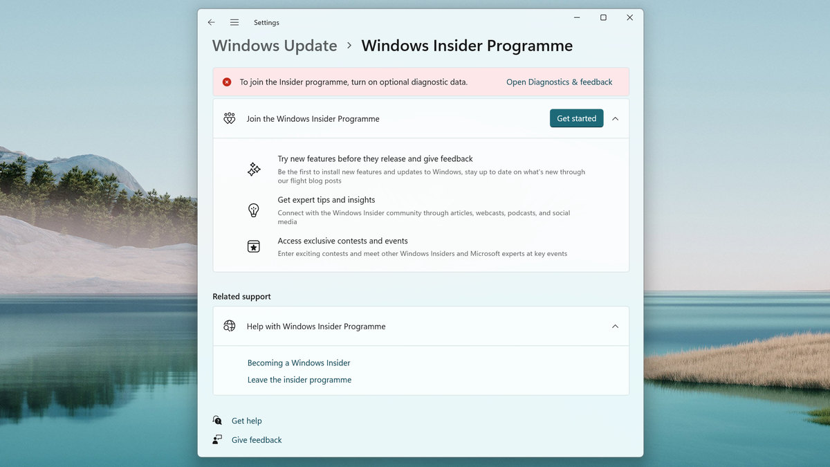 How to install Windows 11 September 2023 Update and get Copilot | TechRadar