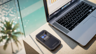 Netgear Nighthawk 5G M7