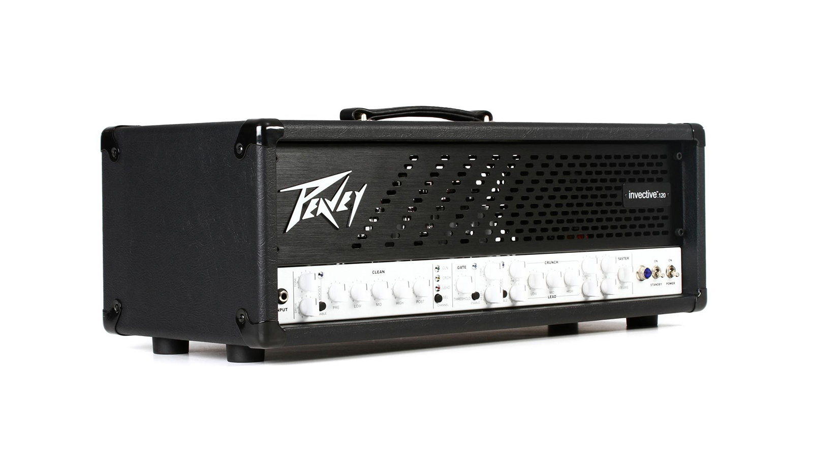9 best metal amps 2021 get your gain on with these heavyweight heads