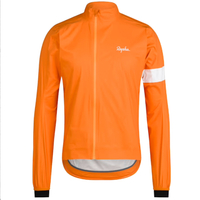 Rapha Core Rain Jacket II